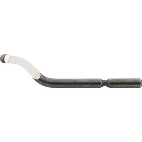 Klinge E200 HSS für Entgratwerkzeug GRATTEC GRATTEC-0