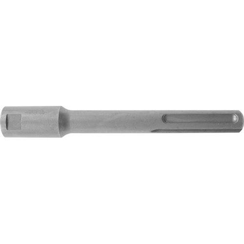 Heller Ratio-Adapter für Bohrhämmer 185 mm - SDS-max-0