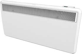 Glen Dimplex Wandkonvektor PLX 2,0kW, elektr. 200E-0