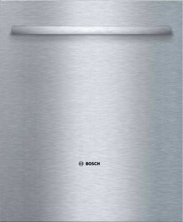 Bosch MDA Vorsatztür SMZ2056