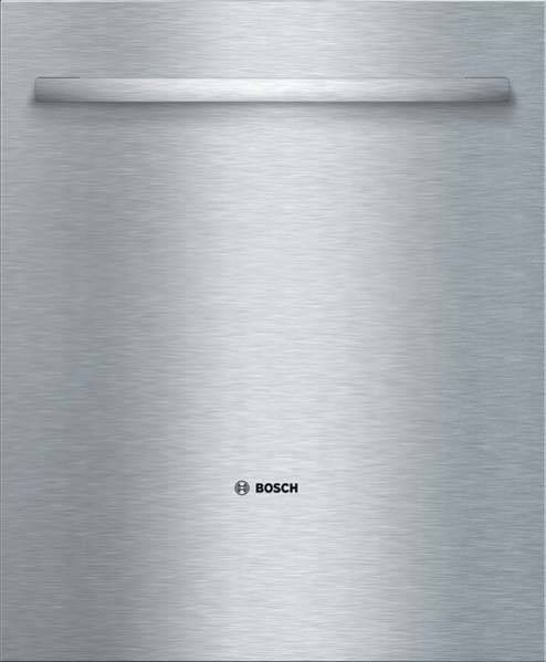 Bosch MDA Vorsatztür SMZ2056-0