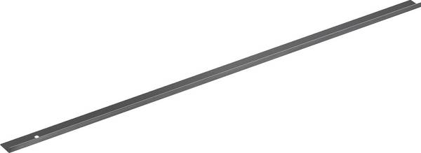 Bosch MDA Grundplattenblende HEZ660050