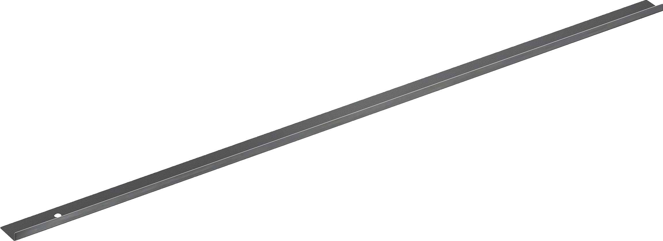 Bosch MDA Grundplattenblende HEZ660050-0