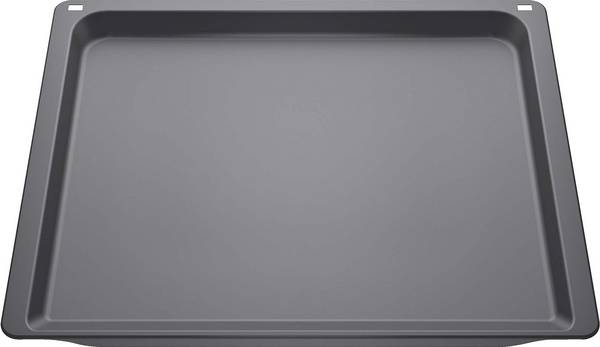 BOSCH BSHG Plaque de cuisson, céramique à revêtement anti-adhésif HEZ531010
