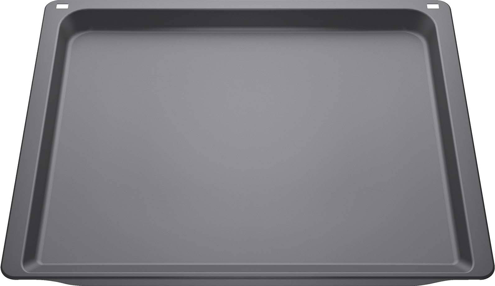 BOSCH BSHG Plaque de cuisson, céramique à revêtement anti-adhésif HEZ531010-0