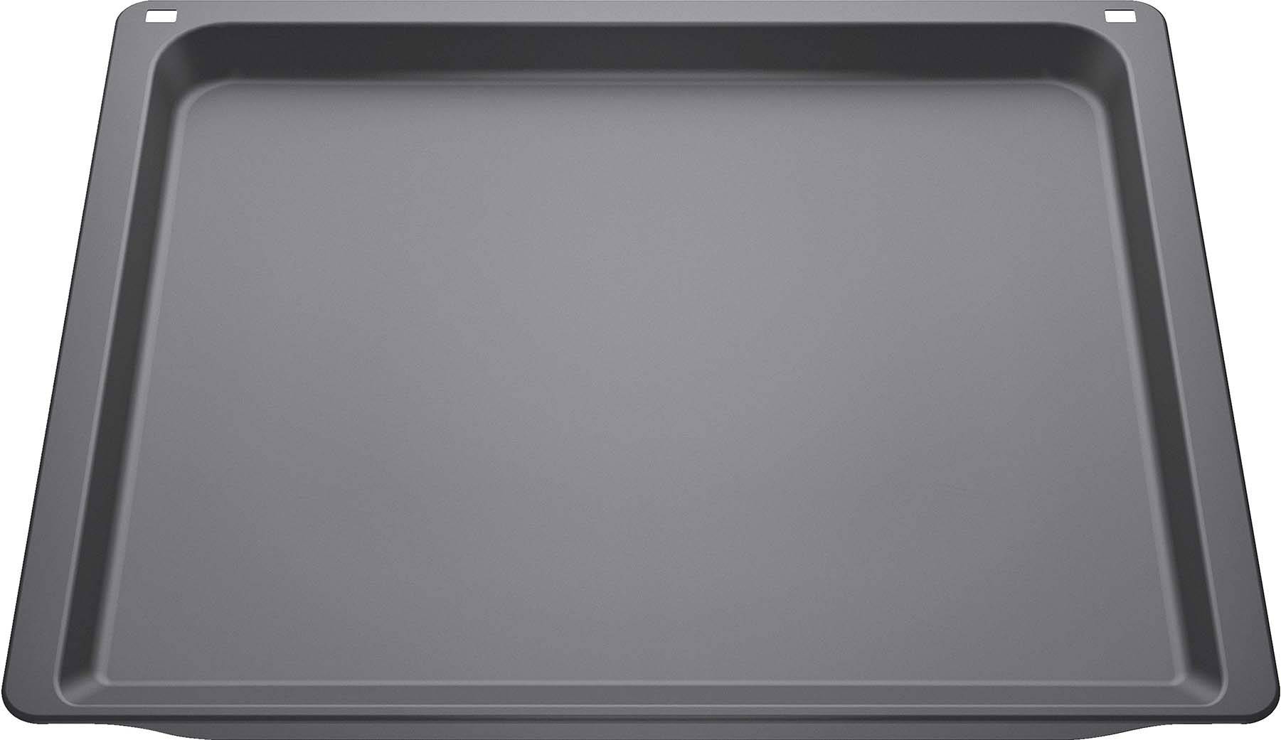 Siemens MDA Backblech HZ531010