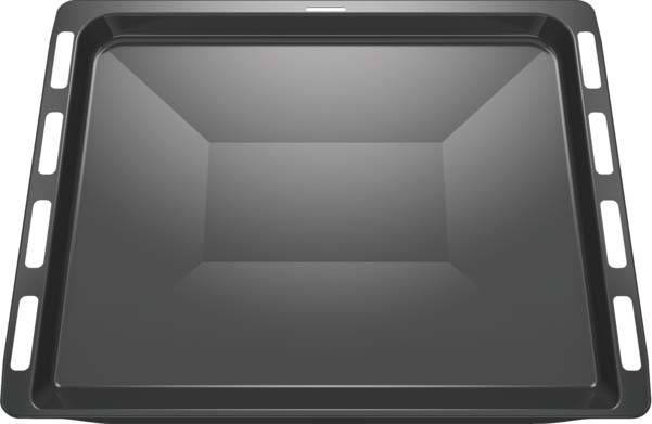 Siemens MDA Backblech HZ431002-0