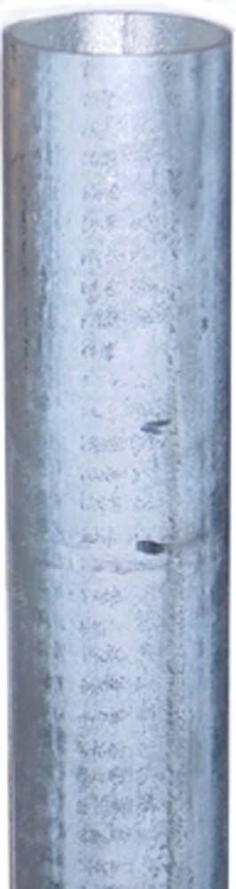 Televes Antennenmast MAST483000-0