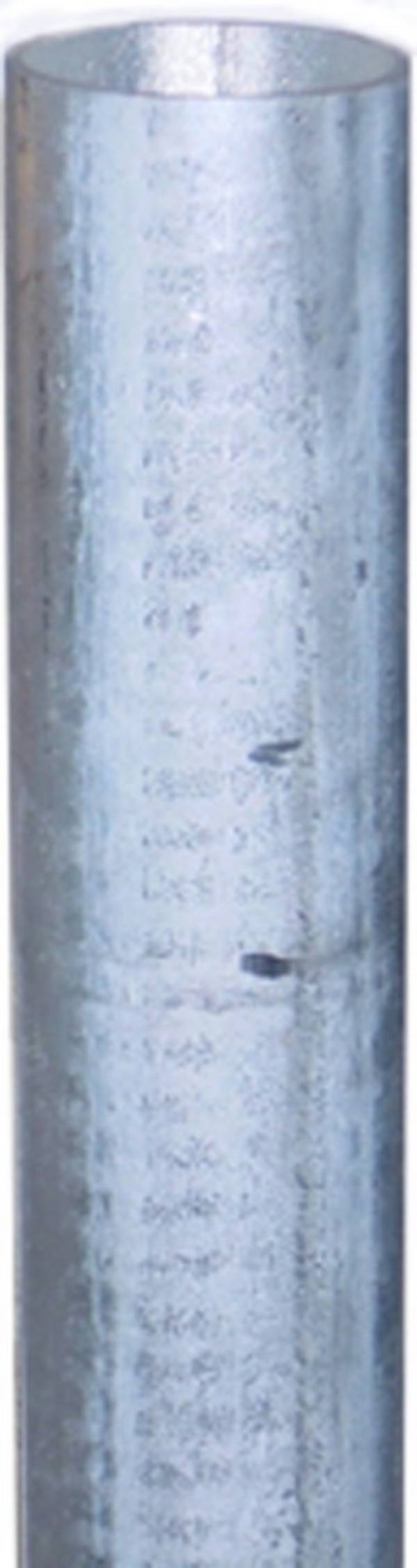 Televes Antennenmast MAST483000