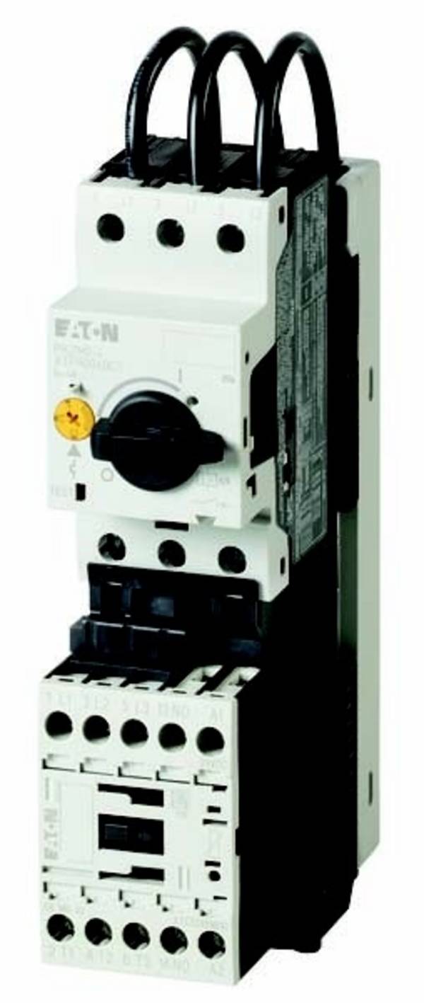 Eaton Direktstarter MSC-DM-12-M1#191112