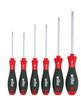 Wiha MagicSpring 362R K6 SO Werkstatt Schraubendreher-Set 6teilig Innen-TORX
