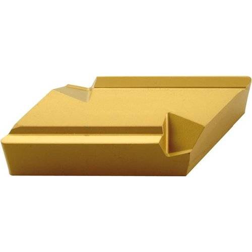 Kopierwendeplatte negativKNUX 160405R M PMK 9040-0