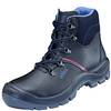 Atlas Stiefel Anatomic Bau 500 S3 W12 Gr.43