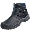 Atlas Schuh Duo Soft 765 HI HRO S3 W10 Gr.41