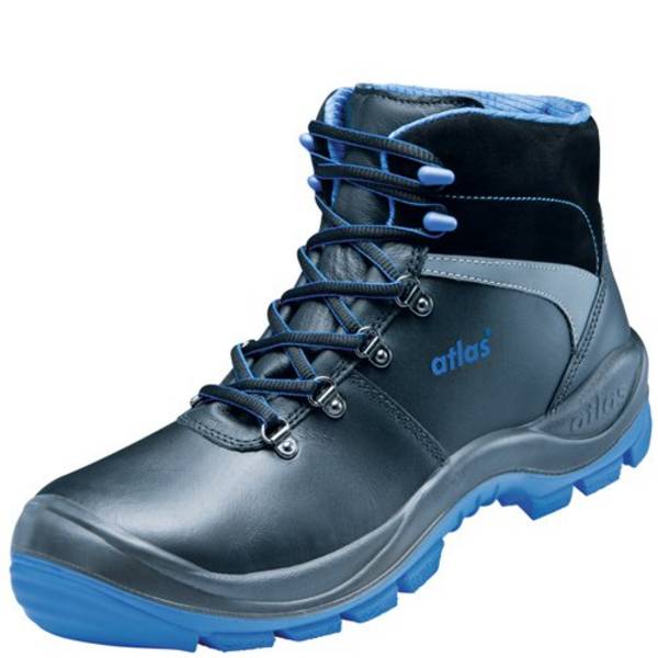 Atlas Stiefel SL 525 XP  ESD  S3  W10  Gr.40