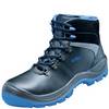 Atlas Stiefel SL 525 XP ESD S3 W10 Gr.40