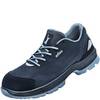Atlas Schuh Flash 1305 ESD S1P W10 Gr.43