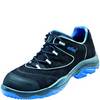 Atlas Schuh XP 205 ESD S1P W10 Gr.43