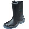 Atlas Stiefel Anatomic Bau 822 XP S3 W10 Gr.43