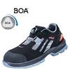 Atlas Schuh Flash 3205 BOA ESD S1P W10 Gr.42