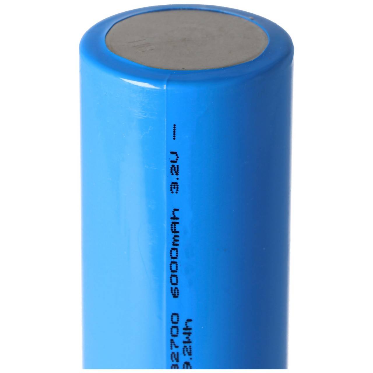 LiFePO4 Lithium-Eisenphosphat, Maße beachten 32700-1