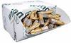 Wiha 33672 Bulk 7929 TiN Torx-Bit Antrieb: 1/4" (6.3 mm) Abtrieb: Innen-TORX TX 10 25 mm