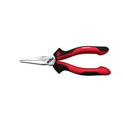 Ploché kleště Wiha Professional Z 07 0 05 26731, rovné, 160 mm