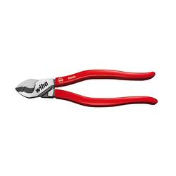 Štípací kleště na kabely Wiha Classic, 160 mm 34729