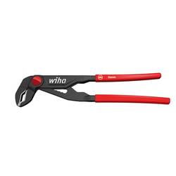 Instalatérské SIKO kleště Wiha Classic 26764, 180 mm
