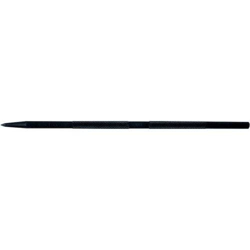Reißnadel gerade 180mm FORTIS-0