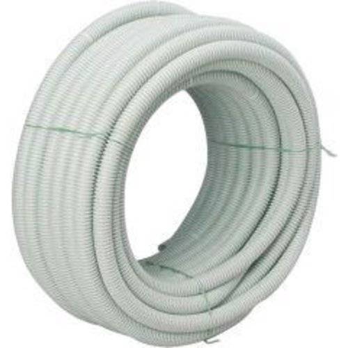 Flexrohr PVC 16 mm 25 m-Ring, 350N - Artikel: 4008297790075-0