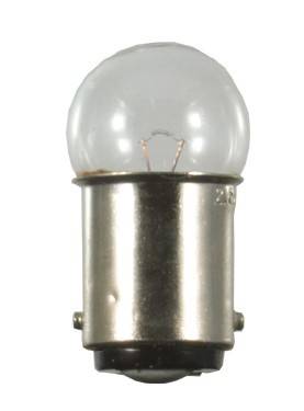 Scharnberger+Hasenbein Minilampe 18x35mm 24755-1