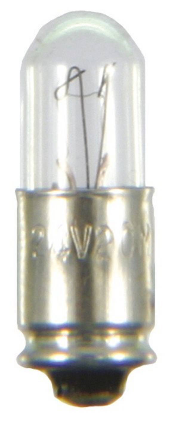 Scharnberger+Hasenbein Glühlampe T1 3/4 5,7x15,8