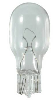 Scharnberger+Hasenbein Glassockellampe T15 15x36-1