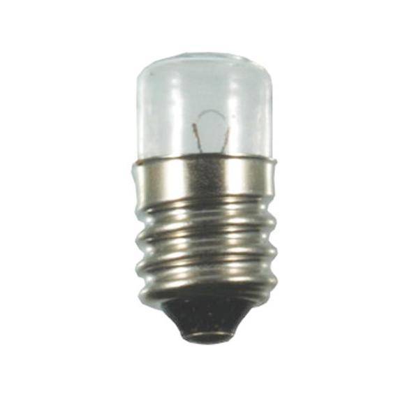 Scharnberger+Hasenbein Röhrenlampe 14x32mm 25234