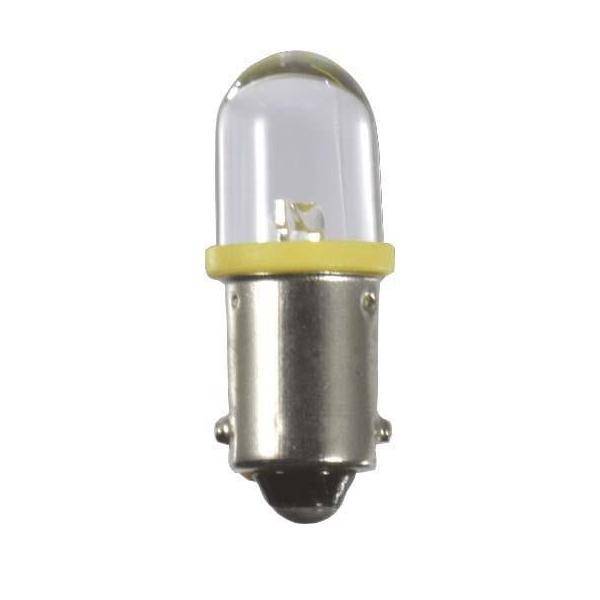 Scharnberger+Hasenbein Import-LED 10x29mm 36822-0