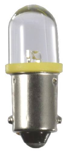 Scharnberger+Hasenbein Import-LED 10x29mm 36822-1