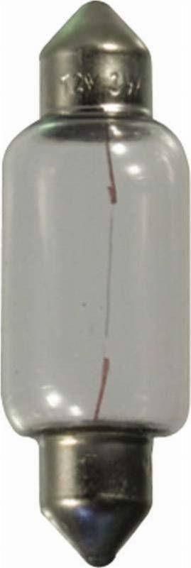 Scharnberger+Hasenbein Soffittenlampe 15x44mm 269-0
