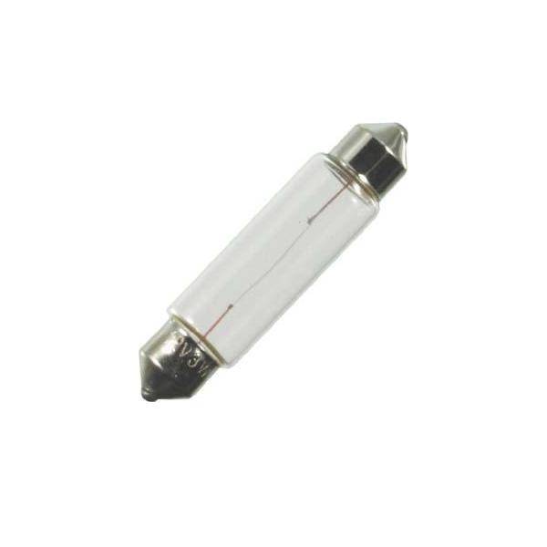 Scharnberger+Hasenbein Soffittenlampe 11x43mm 268