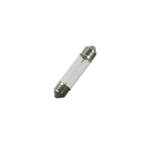 Scharnberger+Hasenbein Soffittenlampe 6x31mm 2611