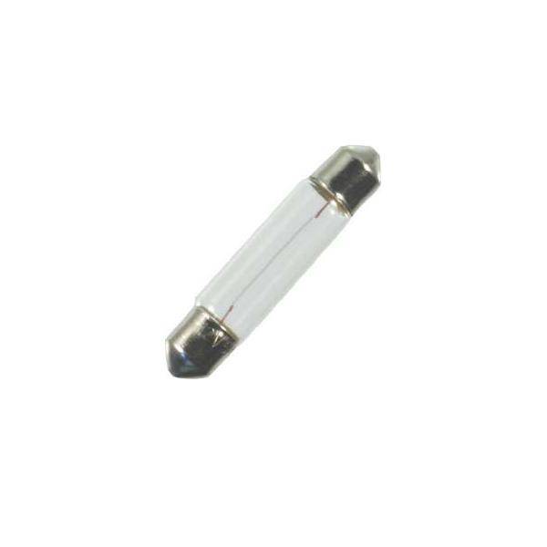 Scharnberger+Hasenbein Soffittenlampe 8x39mm 2664