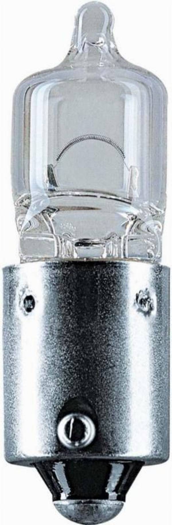 50 Stk. Osram Miniwatt-Lampe 64111