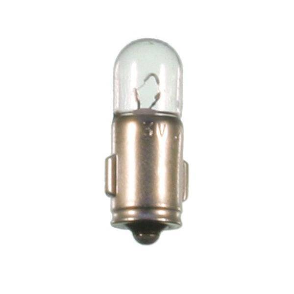 Scharnberger+Hasenbein Autolampe 6,8x17,7mm 81552