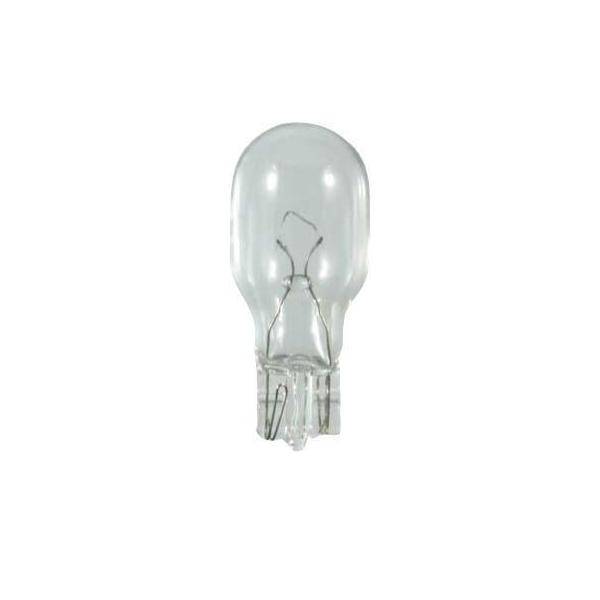 Scharnberger+Hasenbein Glassockellampe T15 15x36-0