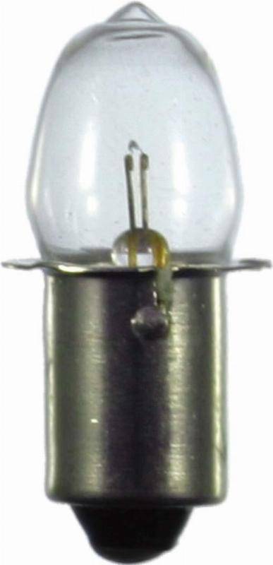 Scharnberger+Hasenbein Olivformlampe 11,5x30,5mm-0
