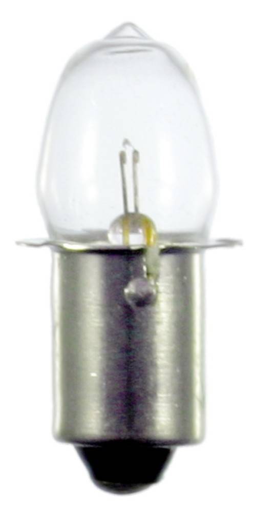 Scharnberger+Hasenbein Olivformlampe 11,5x30,5mm-1