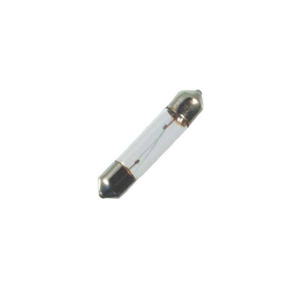 Scharnberger+Hasenbein Soffittenlampe 6x28mm 2603