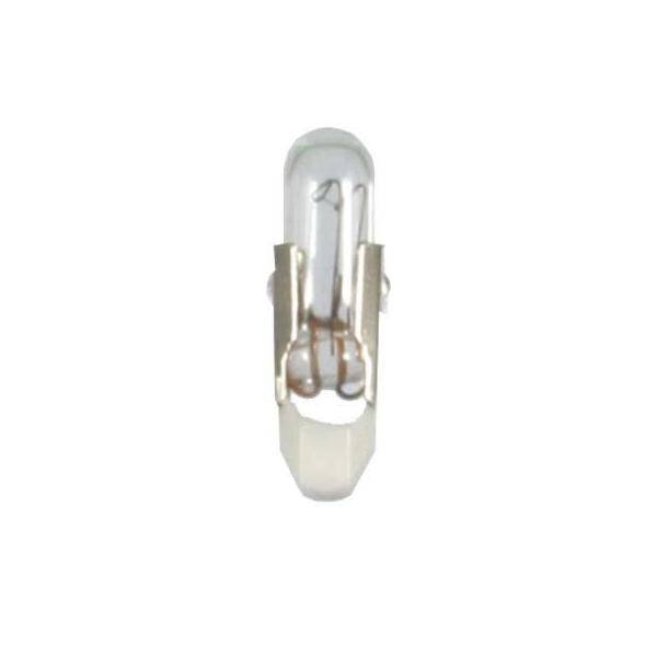 Scharnberger+Hasenbein Telefonlampe T4,5 4,2x16,5