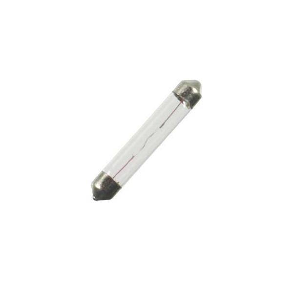 Scharnberger+Hasenbein Soffittenlampe 6x36mm 2622