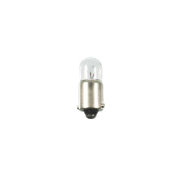 Scharnberger+Hasenbein Röhrenlampe 9x23mm 23046-0
